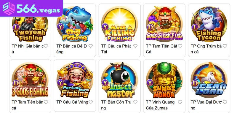 Chọn lựa cấp độ phòng cùng với súng và đạn phù hợp với mục tiêu