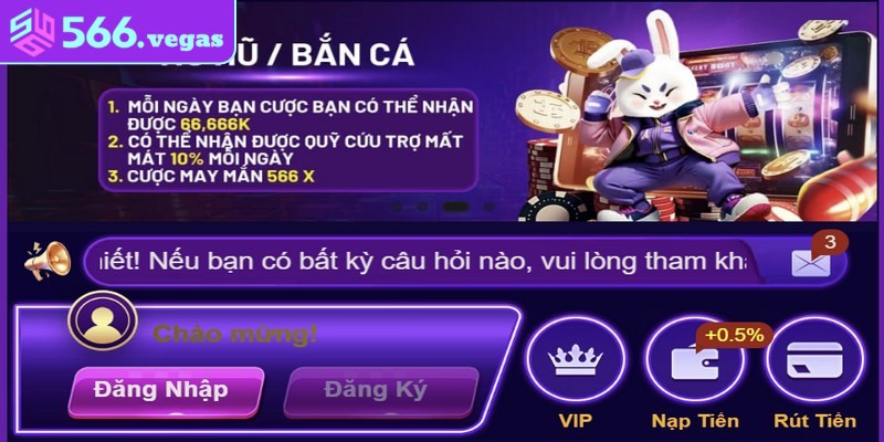 Điều kiện cần đáp ứng để tiến hành đăng ký 566