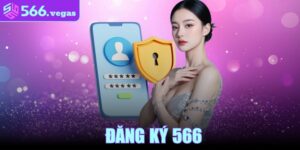 Đăng Ký 566