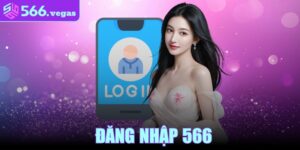 Đăng Nhập 566