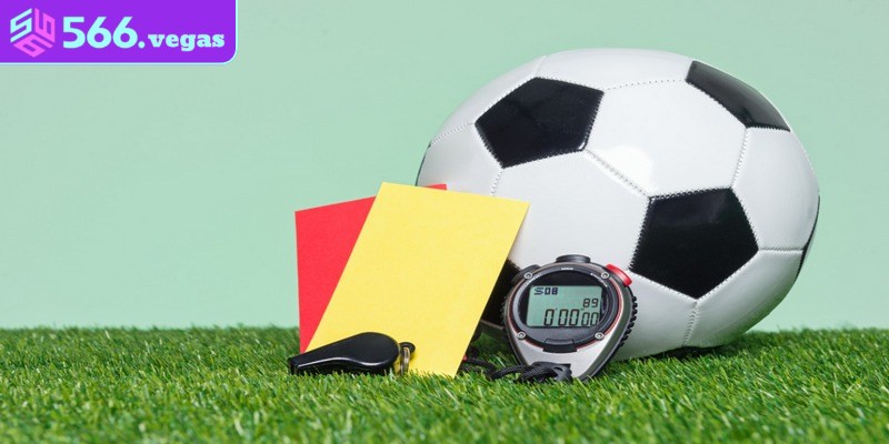 Anh em khi chơi chỉ cần tập trung vào các tình huống phạm lỗi