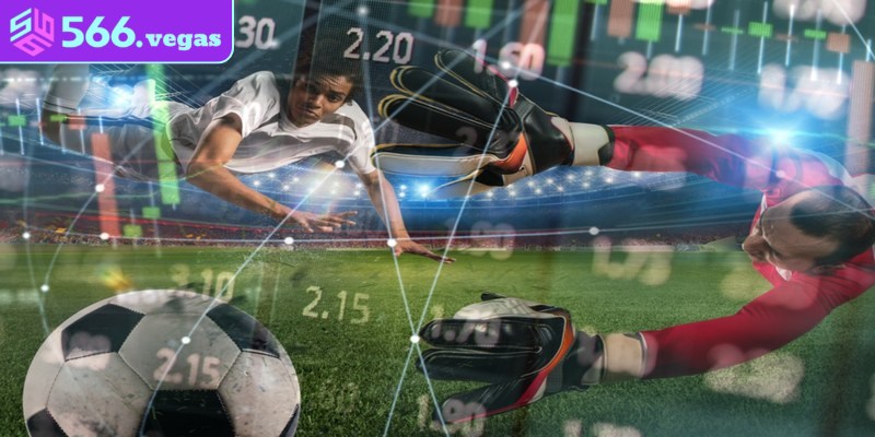 Chọn lựa hình thức kèo thẻ phạt phù hợp nhất