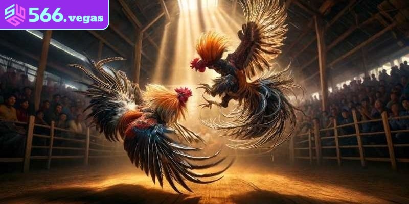 Các kinh nghiệm đá gà online bất bại cực hay