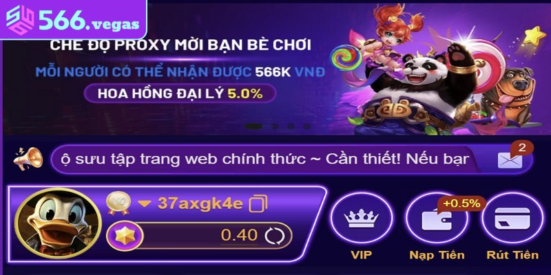 Điều kiện cần đáp ứng để thực hiện rút tiền 566