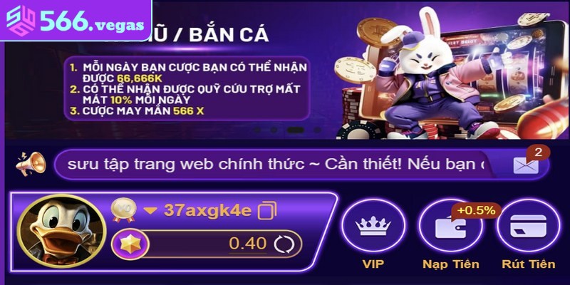 Lưu ý quan trọng cần ghi nhớ khi thực hiện rút tiền 566