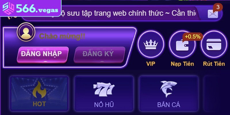 Hướng dẫn chi tiết các bước tải app 566 nhanh chóng