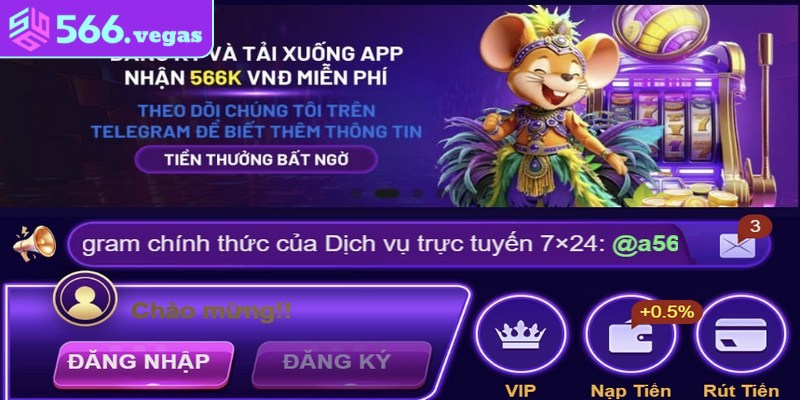 Lưu ý quan trọng cần nhớ khi tải app 566