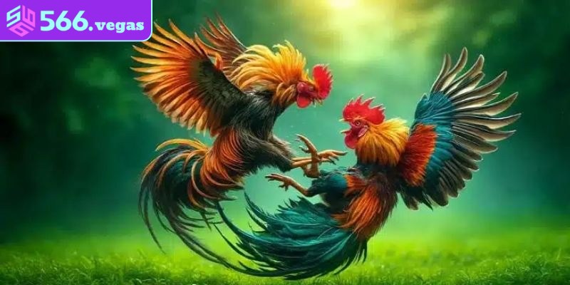 Trực tiếp đá gà Thomo giúp người chơi ở xa vẫn có thể theo dõi mọi trận đấu