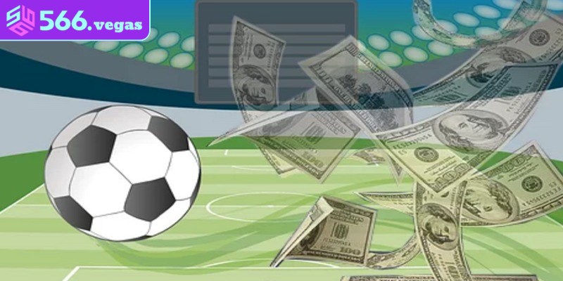 Tỷ lệ kèo Hong Kong là lựa chọn phổ biến trong lĩnh vực cá cược bóng đá