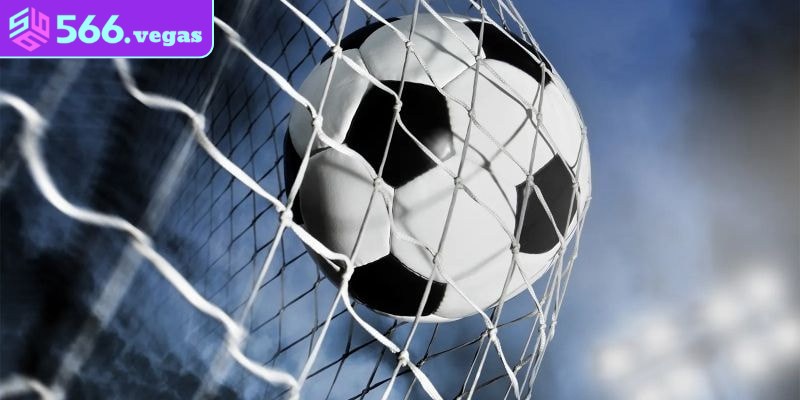 Tỷ lệ kèo Malaysia là dạng kèo phổ biến tại các nhà cái châu Á