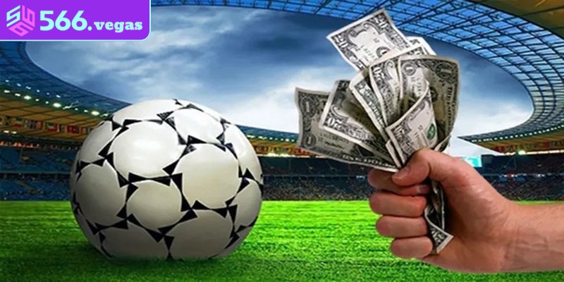 Quan sát tỷ lệ kèo từ 3 - 5 tiếng giúp bạn nhận ra thay đổi bất thường