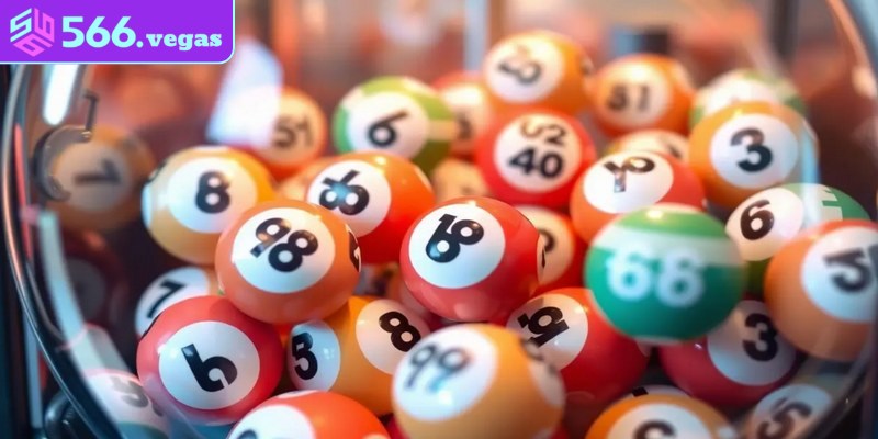 Ưu điểm lớn nhất của xổ số ba miền chính là kết quả quay số được phát trực tiếp