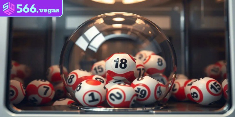 Nên chia nhỏ vốn cược thành nhiều phần khác nhau để chơi