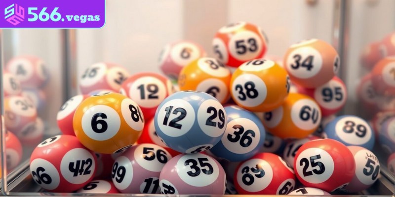 Hình thức có cơ cấu giải thưởng phong phú