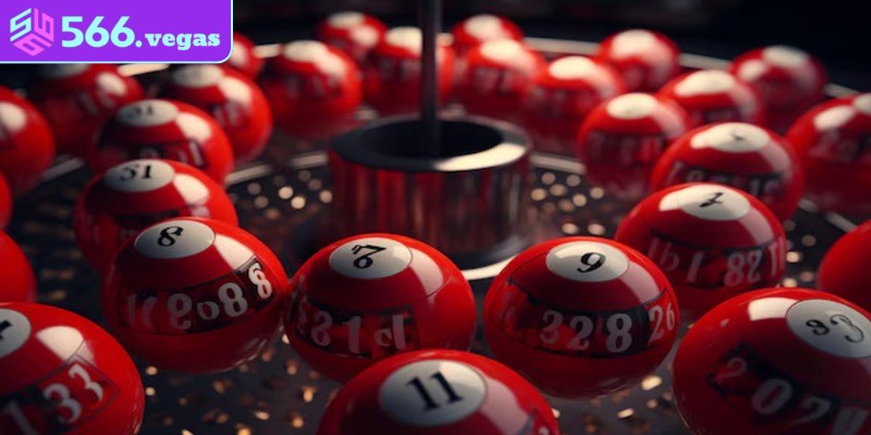 Săn lô gan có tỷ lệ nổ cao cho anh em